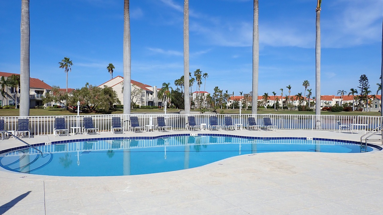 Photo of Outdoor in Isla del Sol