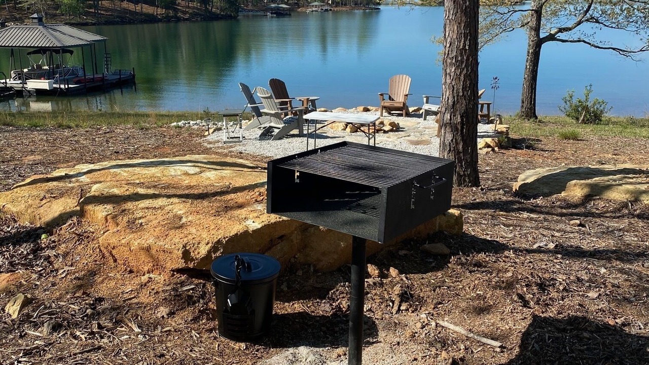 Photo of Outdoor in Six Mile
