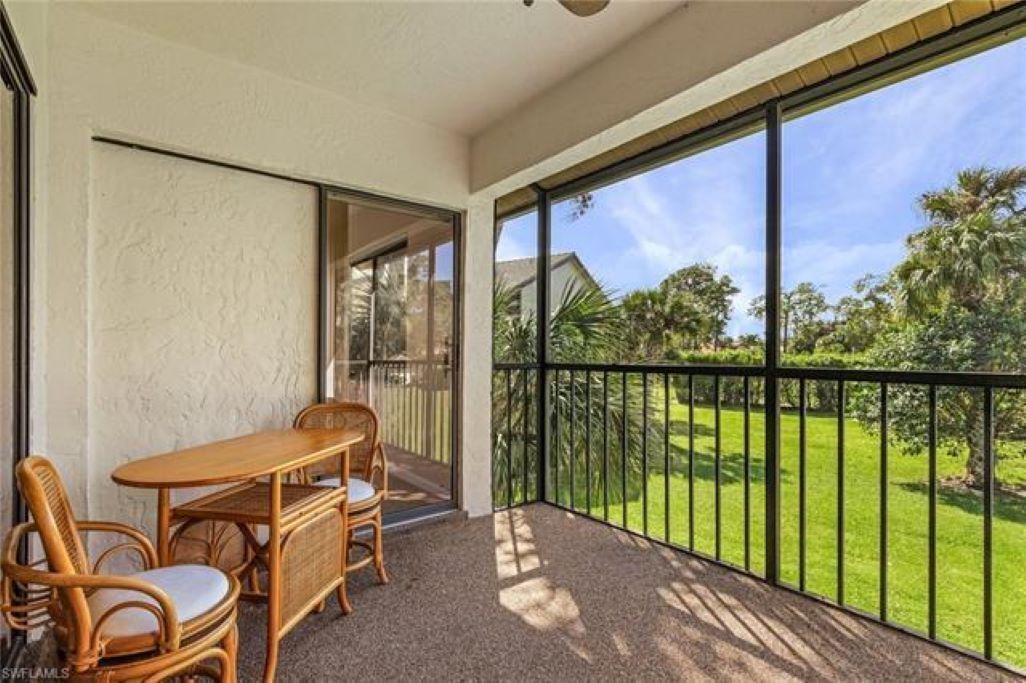 Photo of Outdoor in Lely Golf Estates