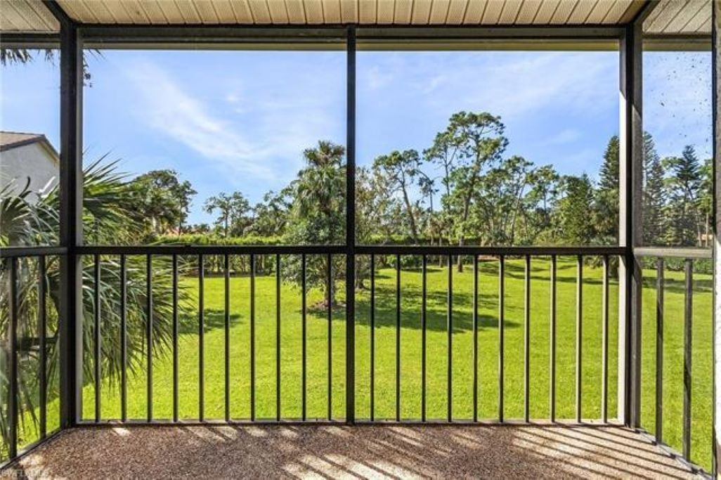 Photo of Others in Lely Golf Estates