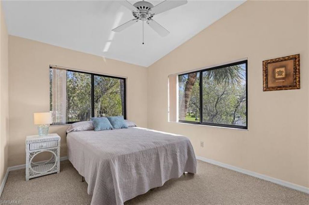 Photo of Others in Lely Golf Estates