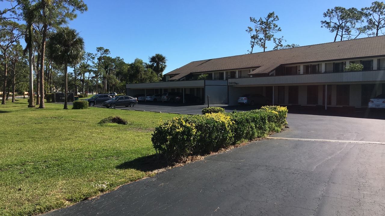 Photo of Outdoor in Lely Golf Estates