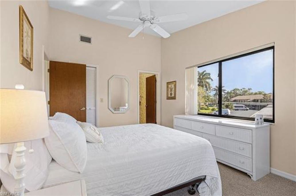 Photo of Others in Lely Golf Estates