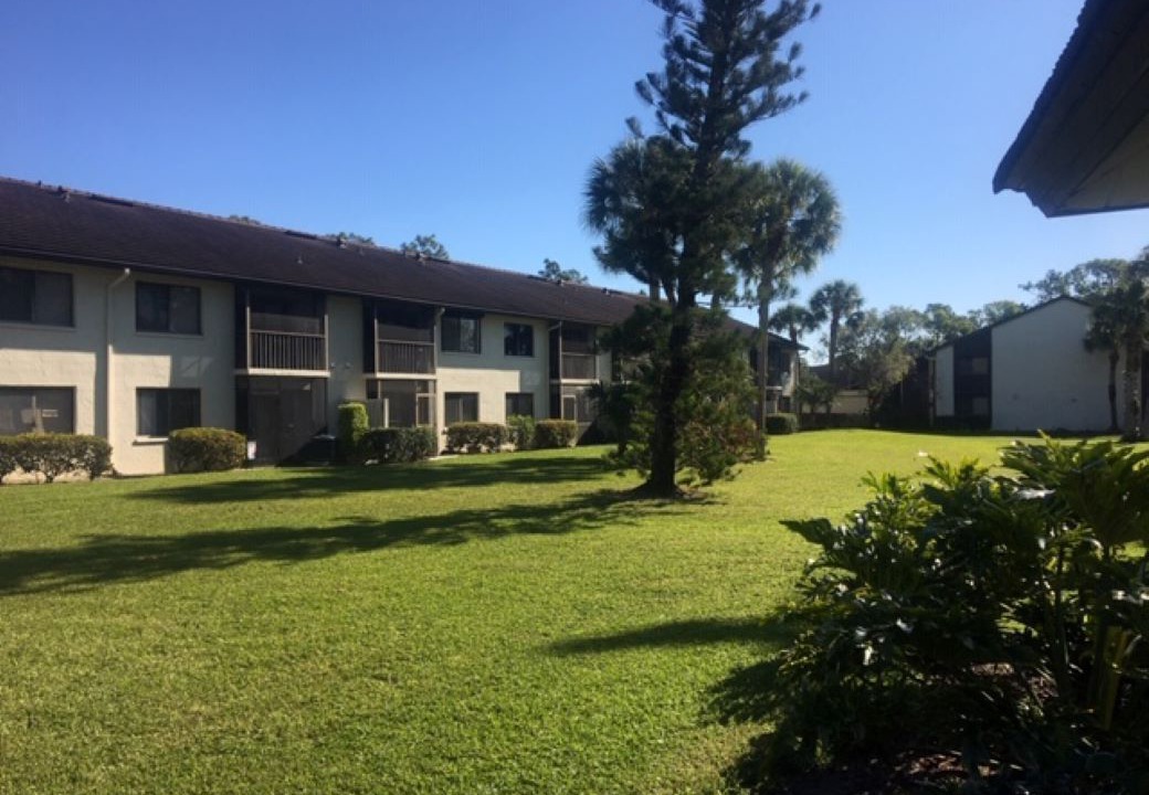 Photo of Outdoor in Lely Golf Estates