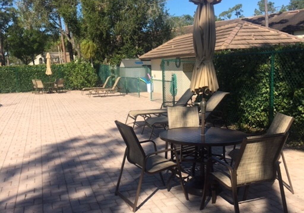 Photo of Outdoor in Lely Golf Estates
