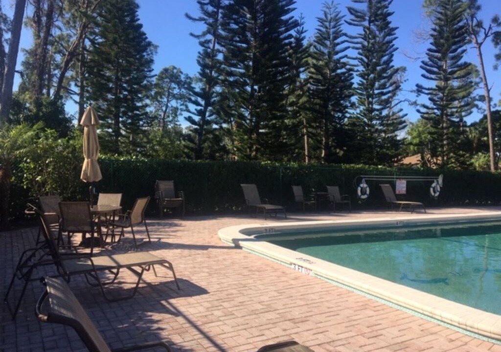 Photo of Outdoor in Lely Golf Estates