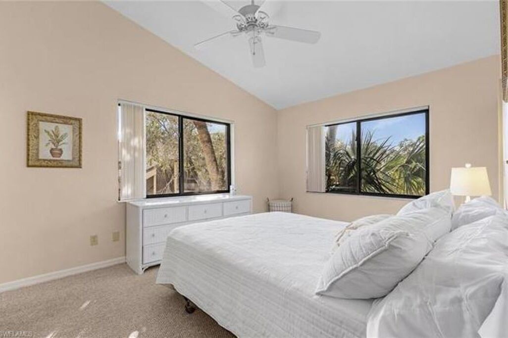 Photo of Others in Lely Golf Estates
