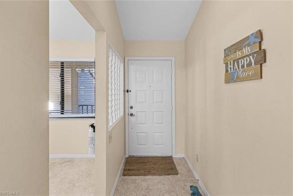 Photo of Others in Lely Golf Estates
