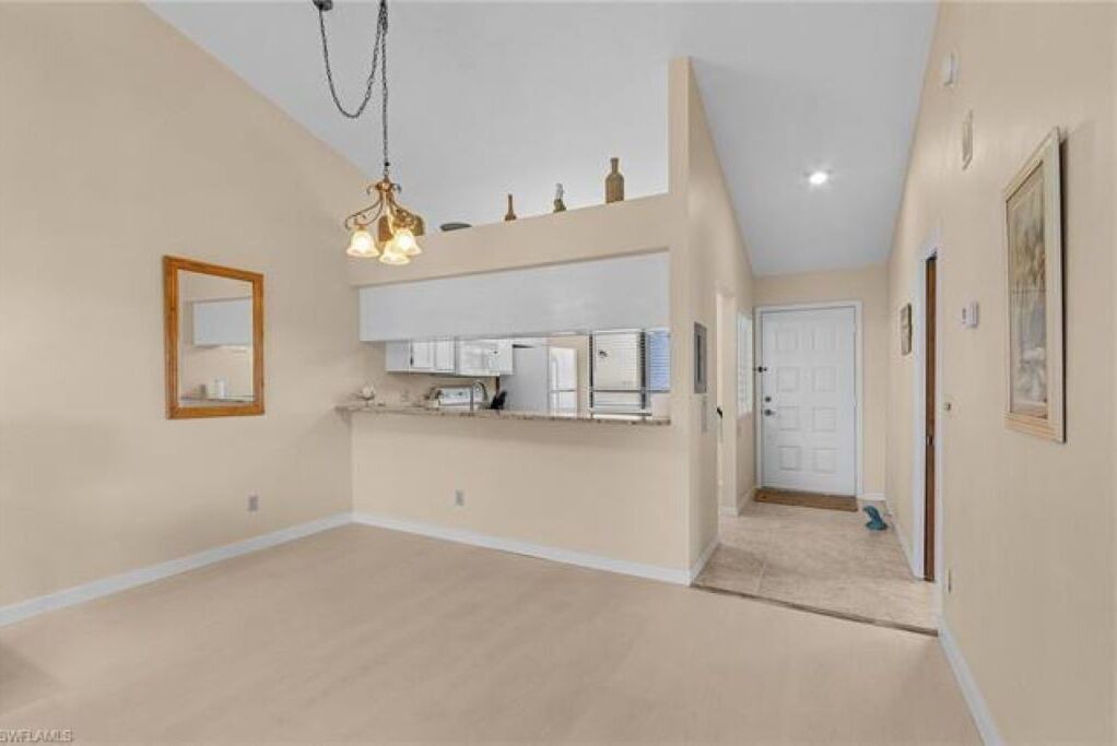 Photo of Others in Lely Golf Estates