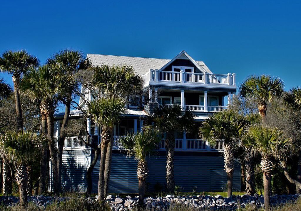 Photo of Others in Edisto Island