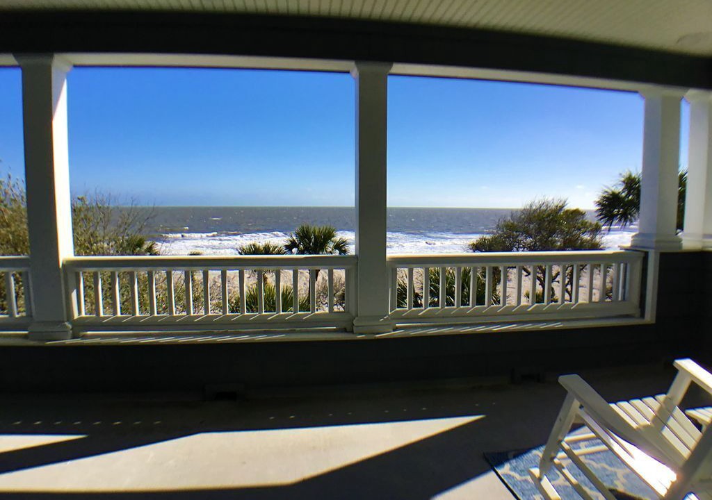Photo of Others in Edisto Island