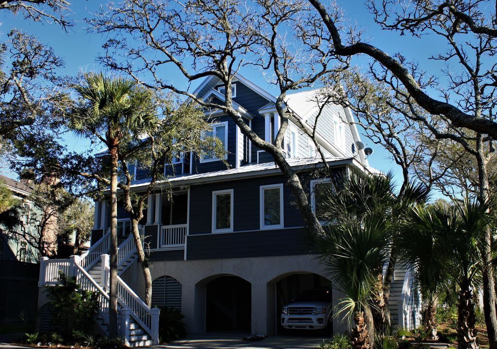 Photo of Others in Edisto Island