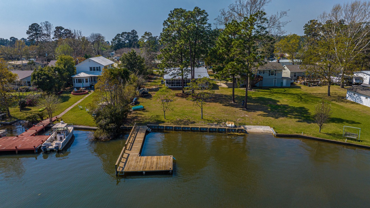 Photo of Outdoor in Russellville