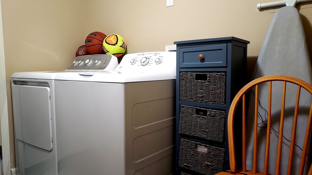Photo of Bedroom in Hinesville