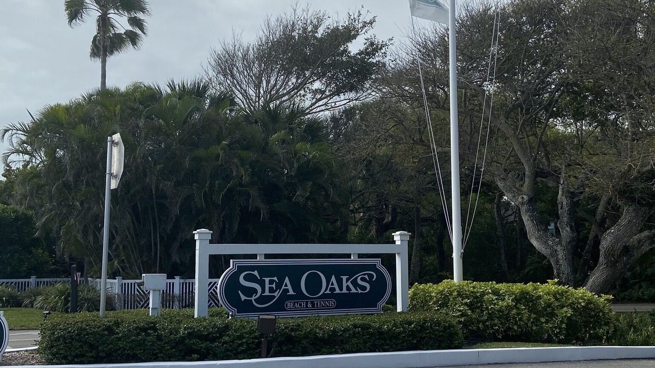 Photo of Outdoor in Wabasso Beach