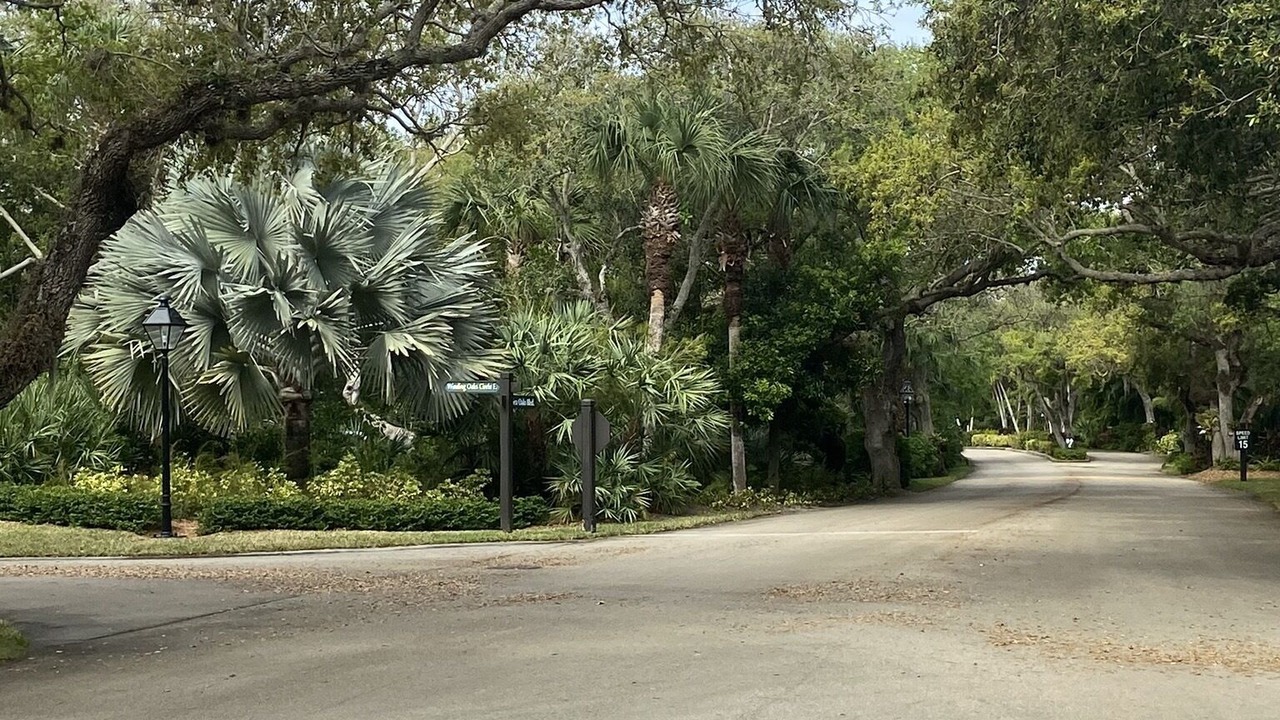 Photo of Outdoor in Wabasso Beach