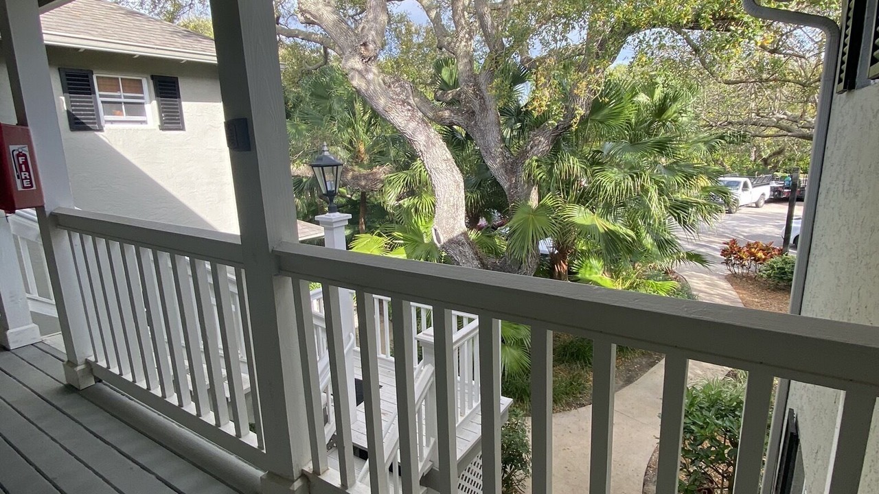 Photo of Outdoor in Wabasso Beach