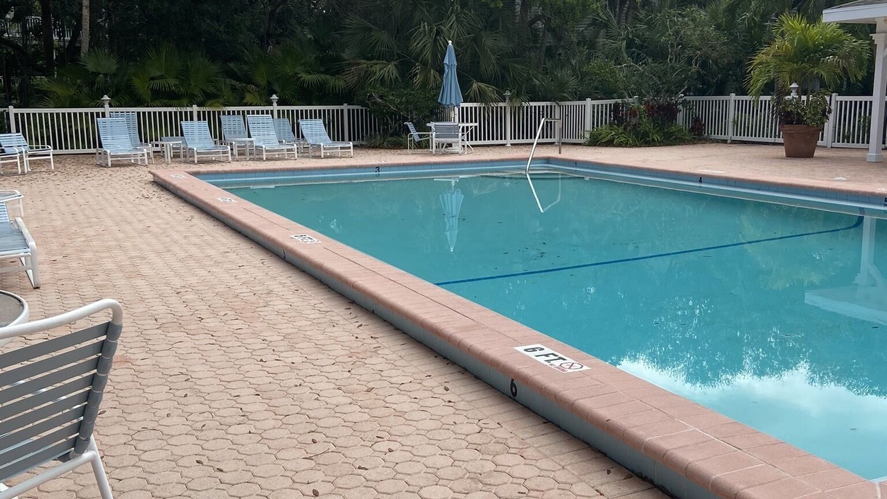 Photo of Outdoor in Wabasso Beach