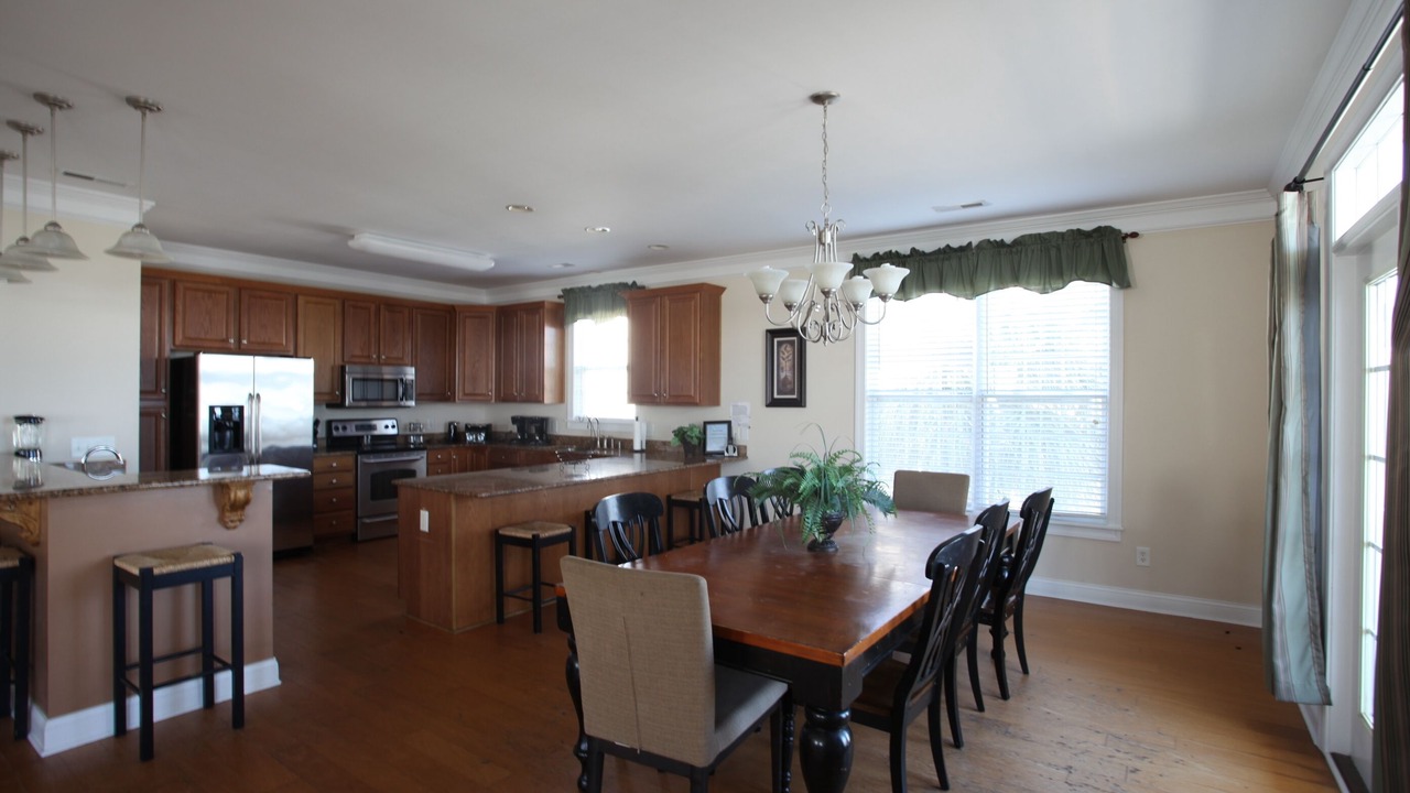Photo of Others in Inlet Harbour