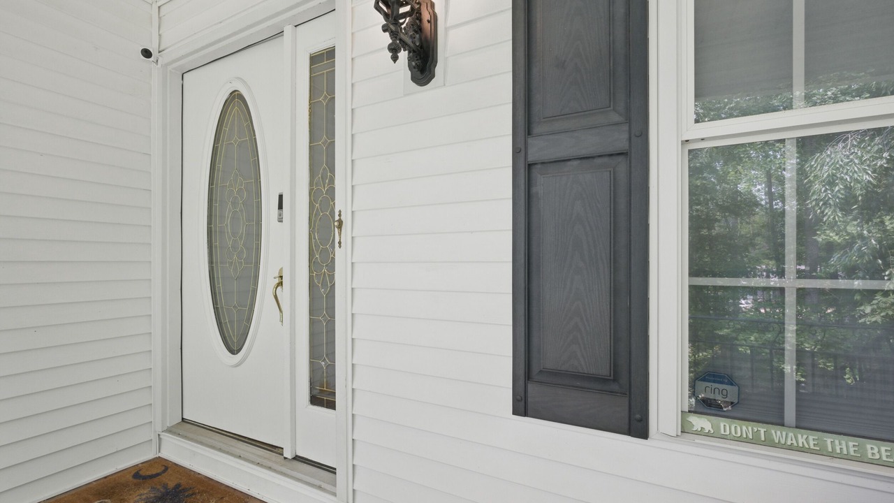Photo of Outdoor in Salem