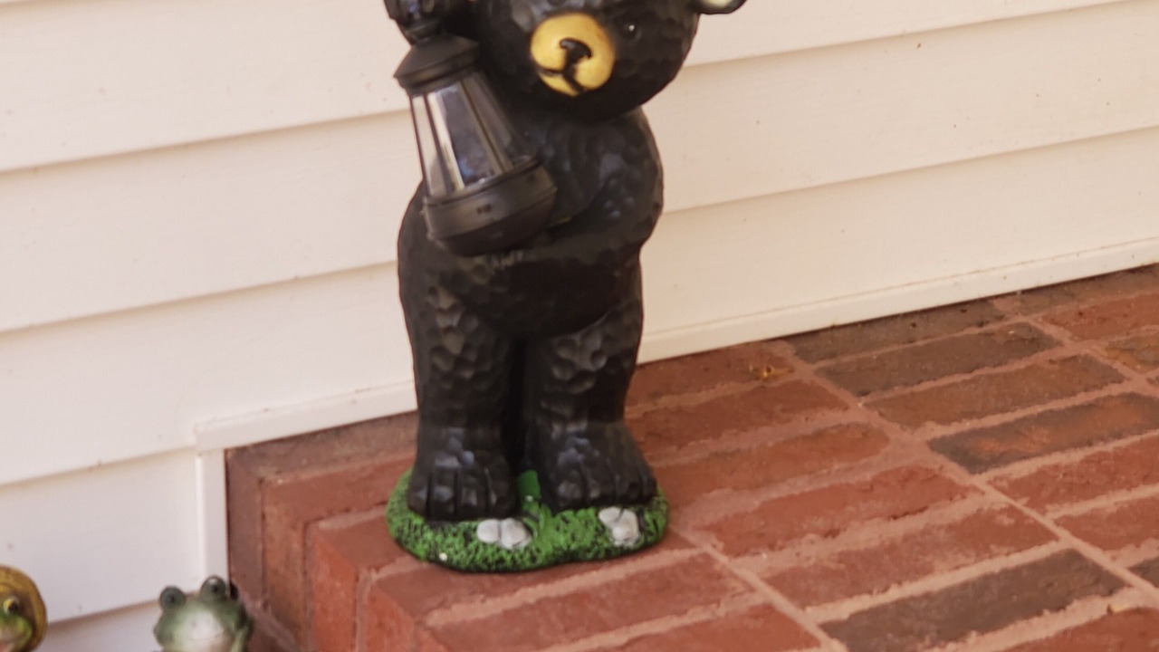 Photo of Outdoor in Salem