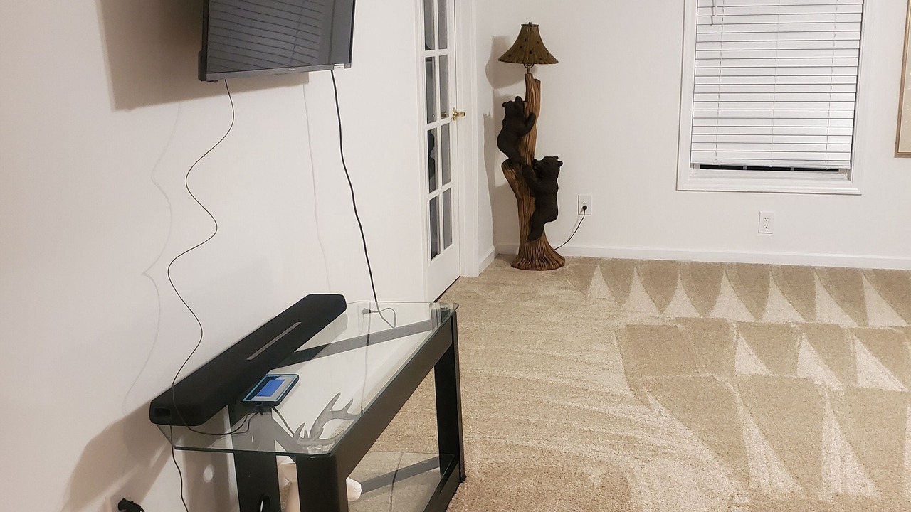 Photo of Bedroom in Salem