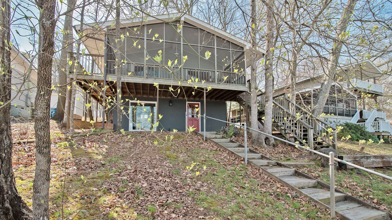 Photo of Outdoor in Norwood