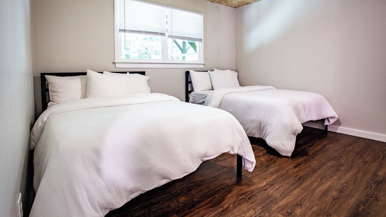 Photo of Bedroom in Clemson