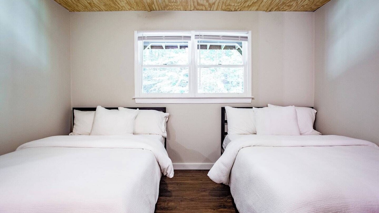 Photo of Bedroom in Clemson