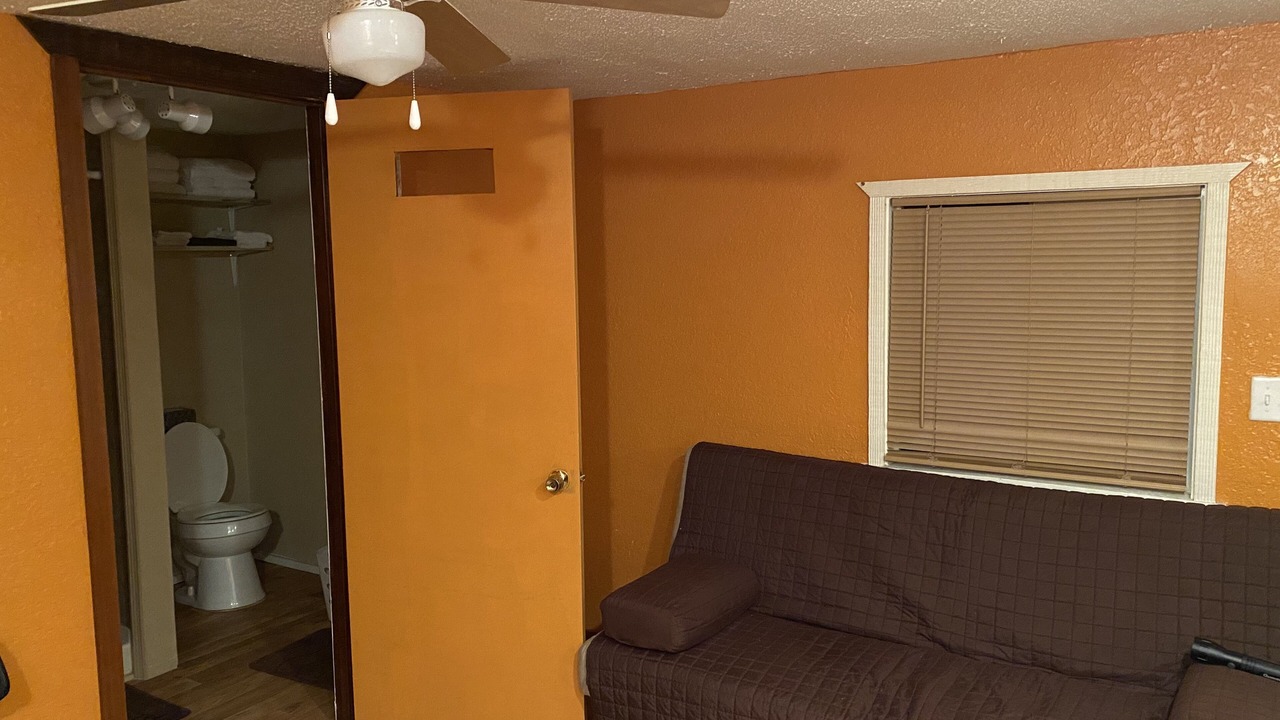 Photo of Livingroom in Baxley