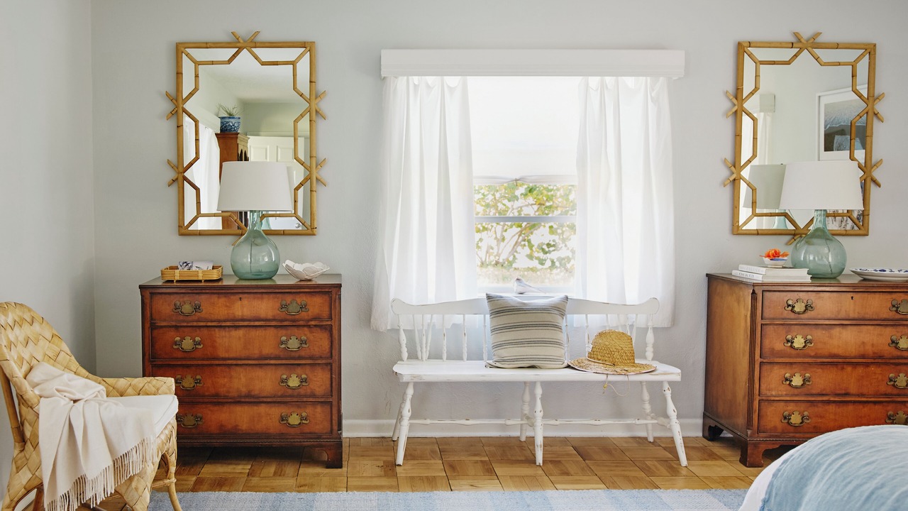 Photo of Bedroom in Beau Jeans Of Melbourne Beach