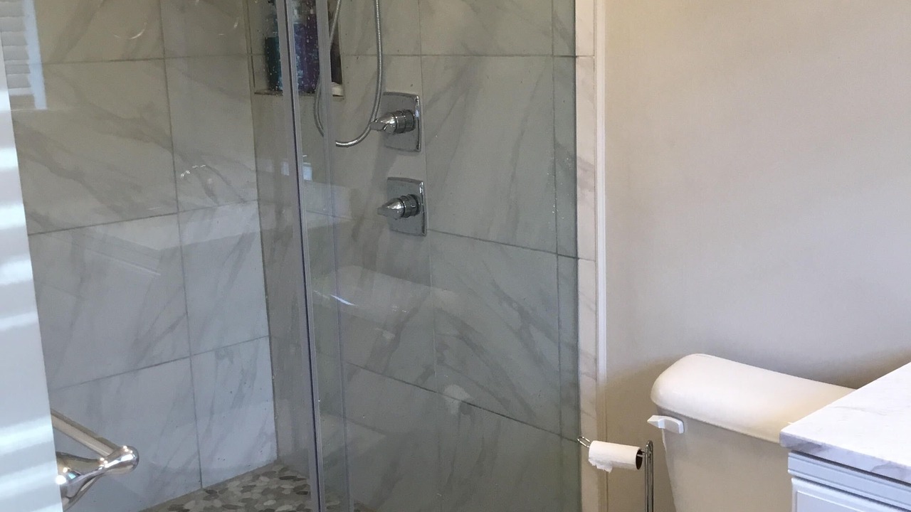 Photo of Bathroom in Summerville