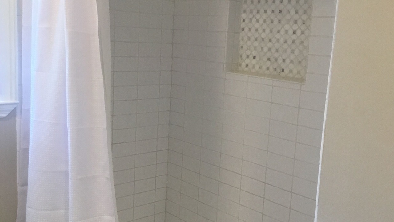 Photo of Bathroom in Summerville
