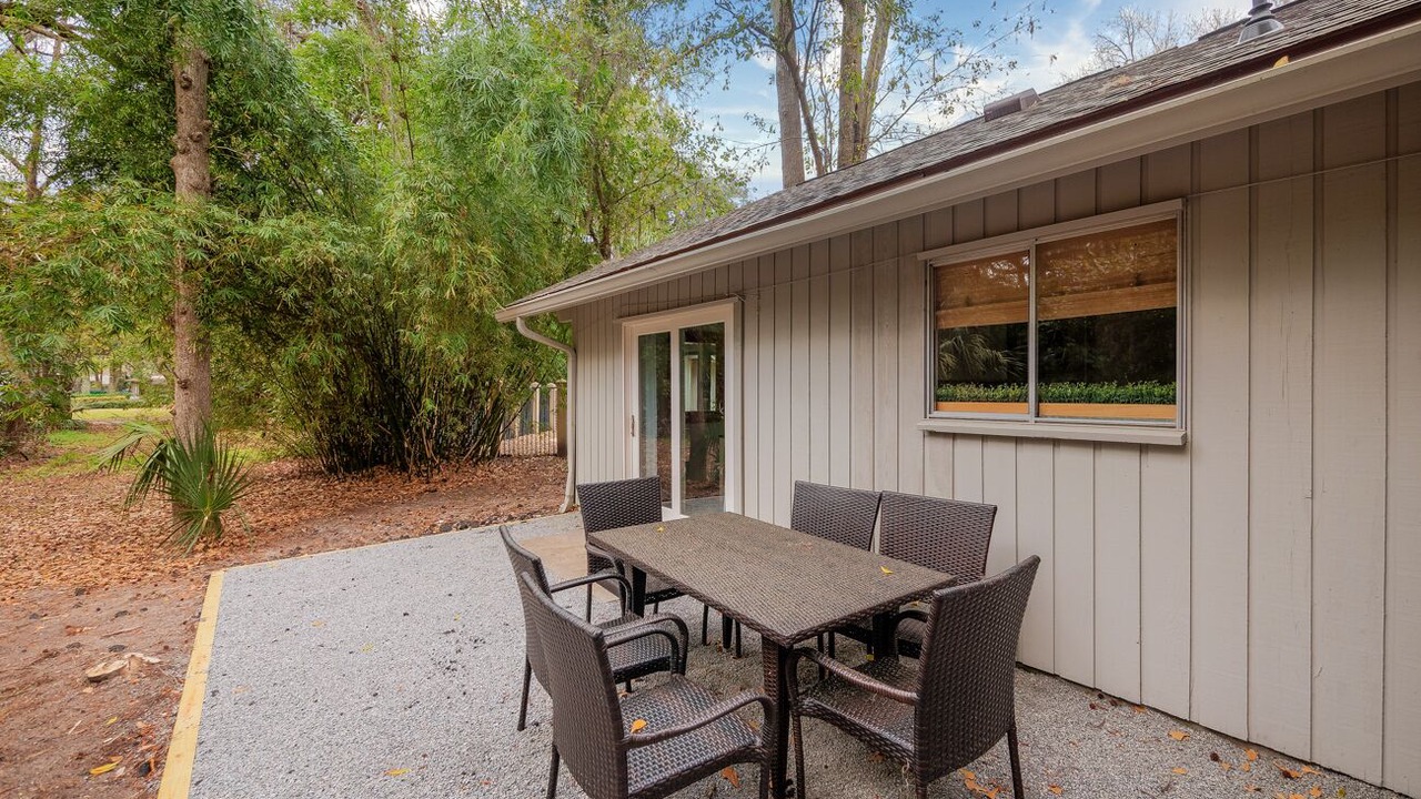 Photo of Outdoor in Lawton Woods