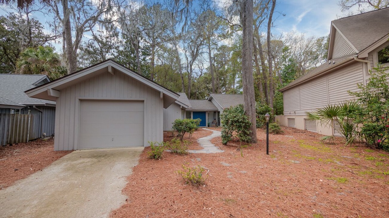 Photo of Outdoor in Lawton Woods