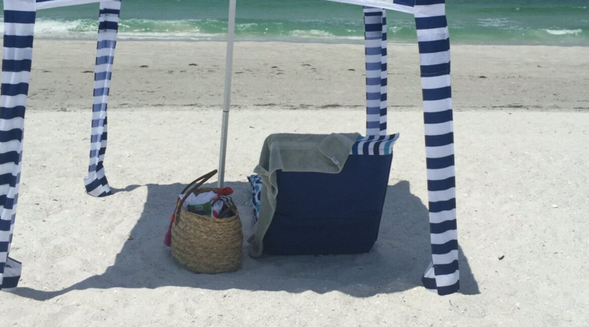 Photo of Others in Swansboro