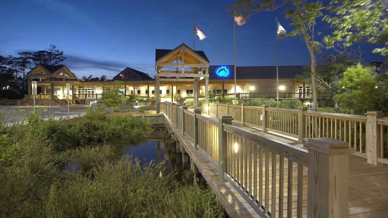 Photo of Others in Swansboro