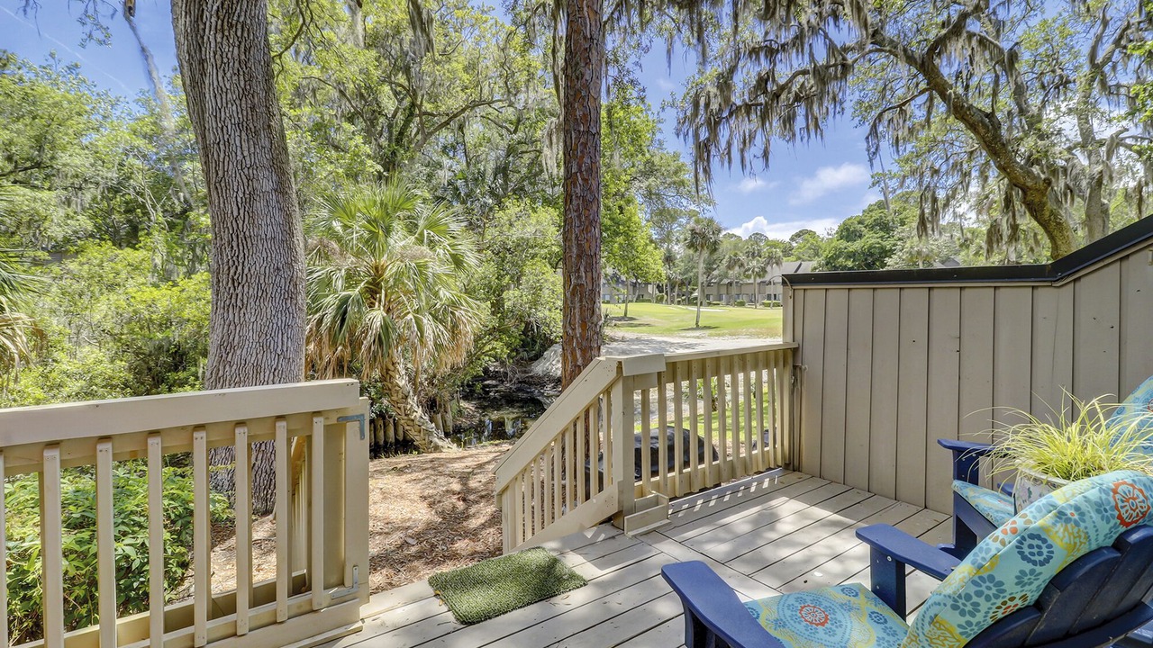 Photo of Others in Shipyard Plantation
