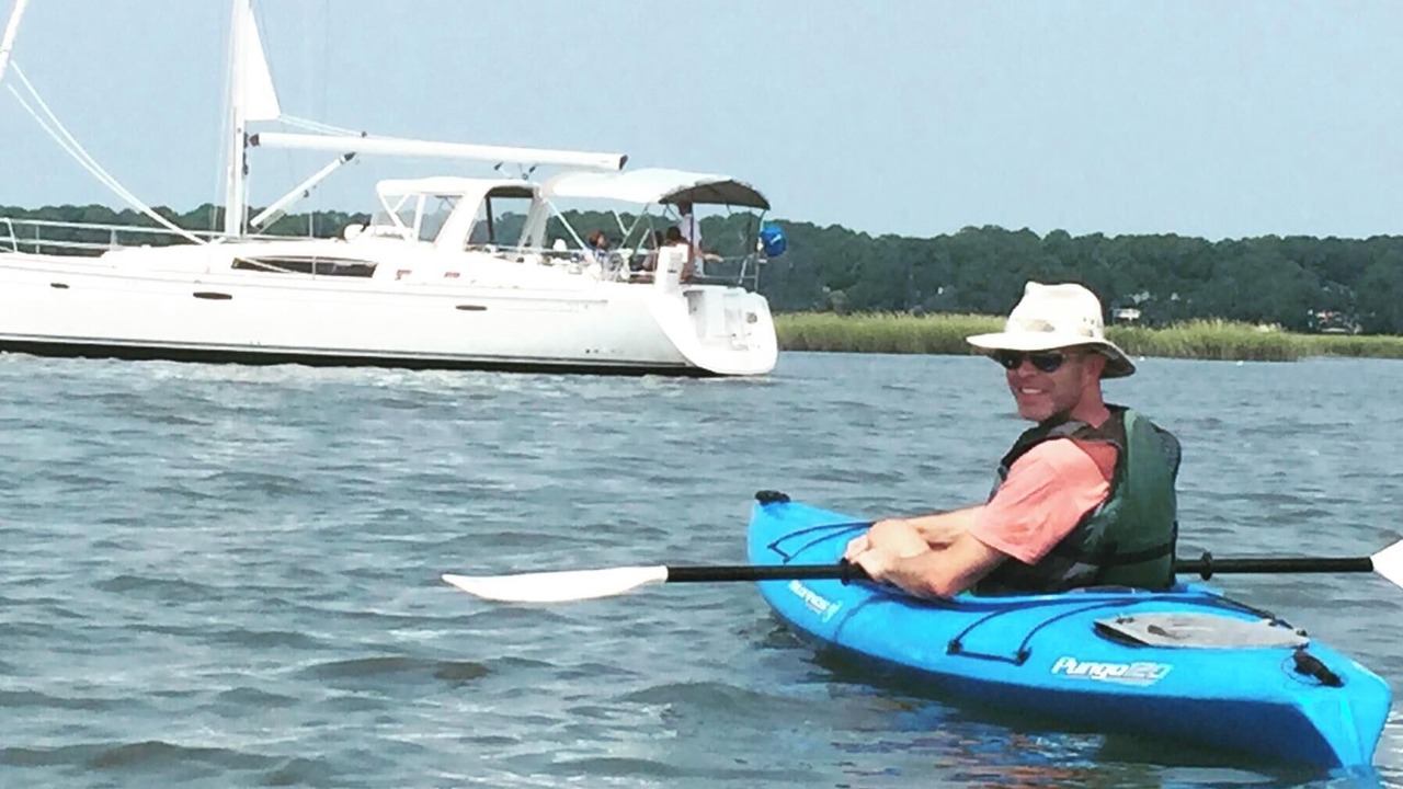 Photo of Others in Hilton Head Island