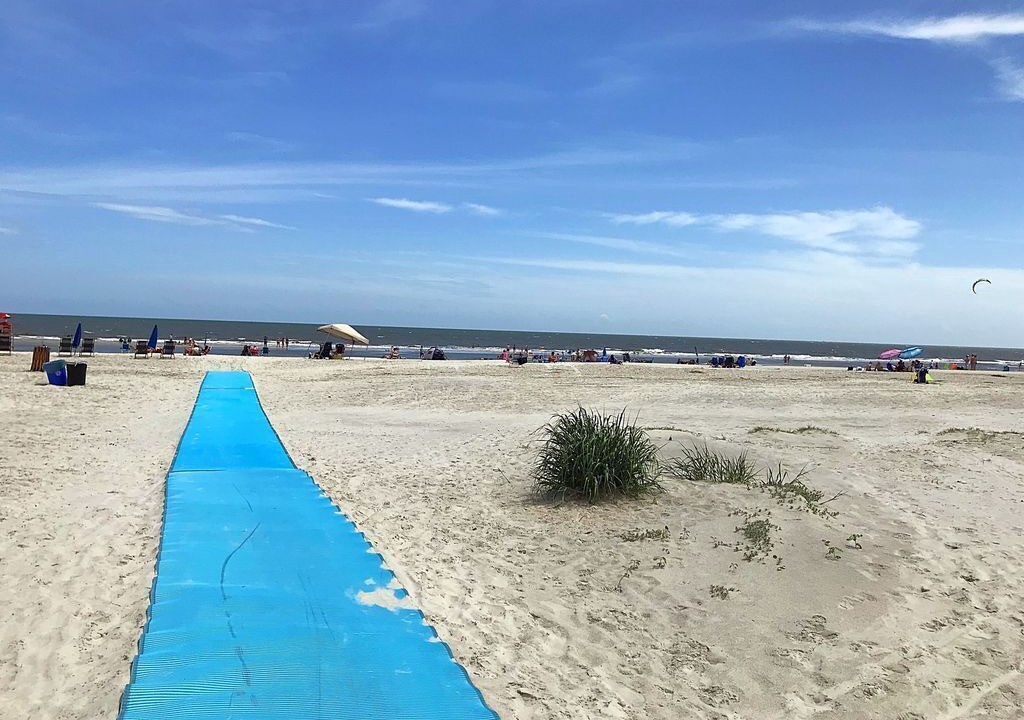 Photo of Others in Hilton Head Island