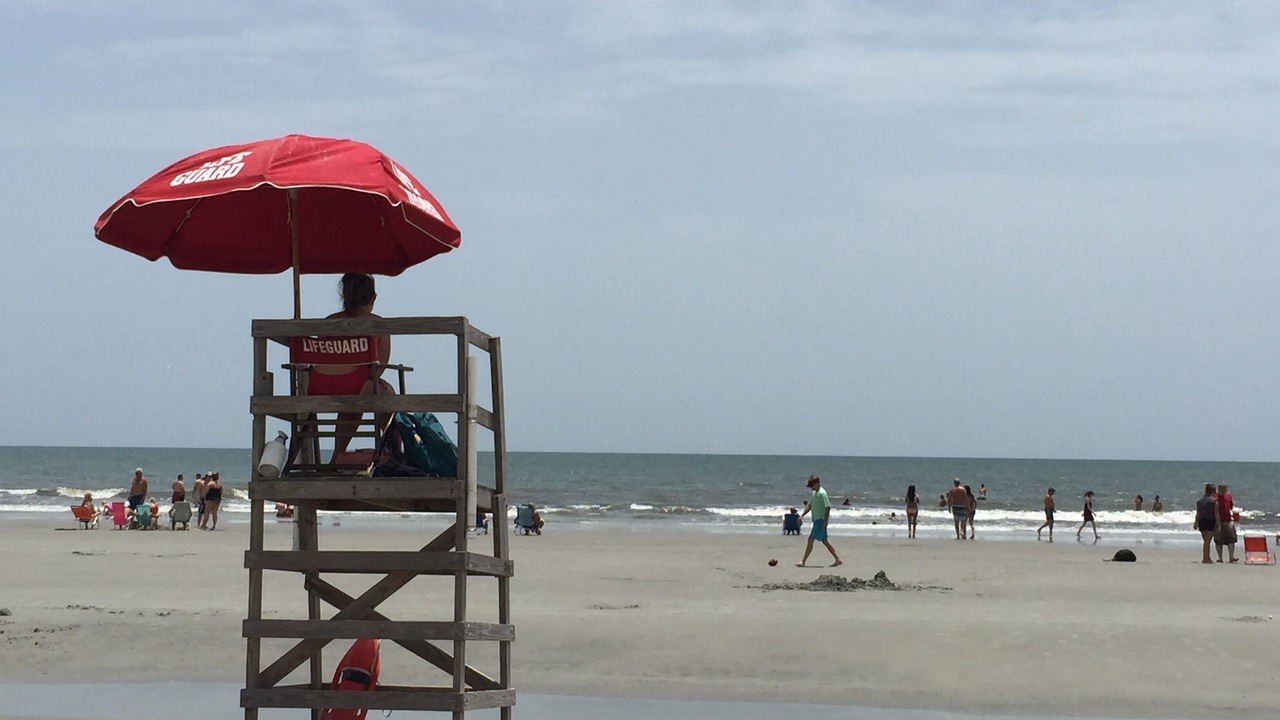 Photo of Others in Hilton Head Island