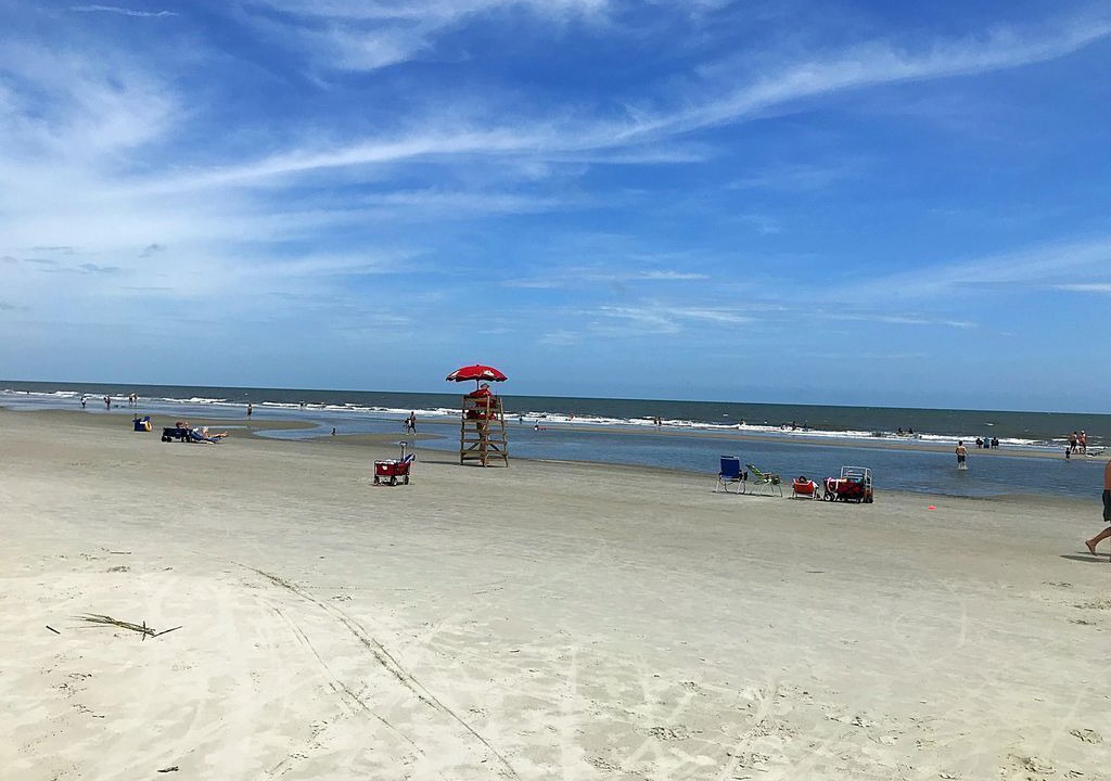Photo of Others in Hilton Head Island