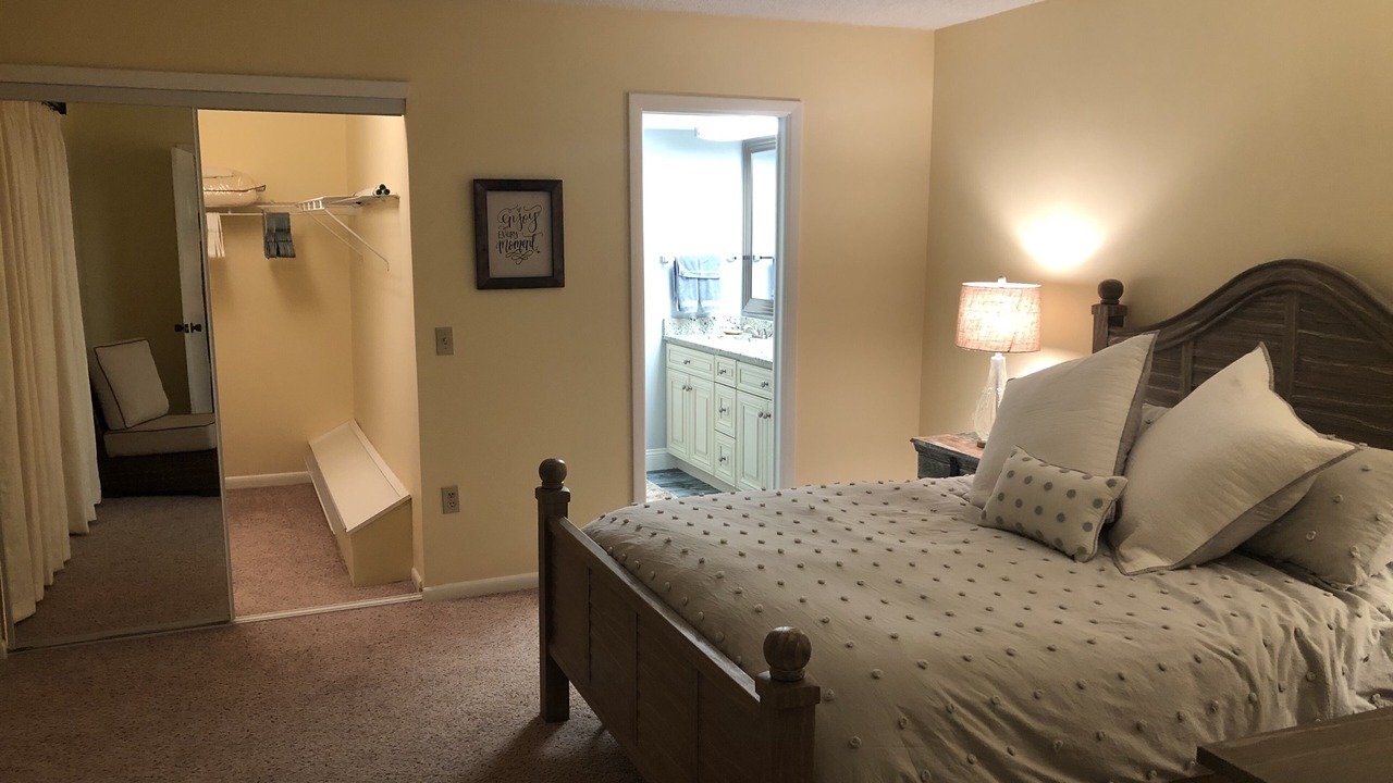 Photo of Bathroom in Vero Beach