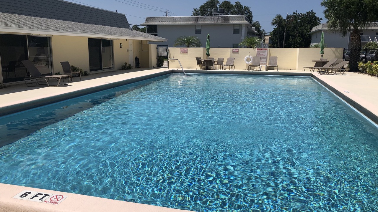Photo of Outdoor in Vero Beach