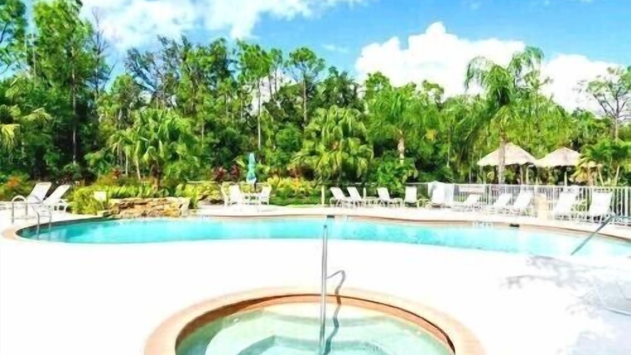 Photo of Outdoor in Ole