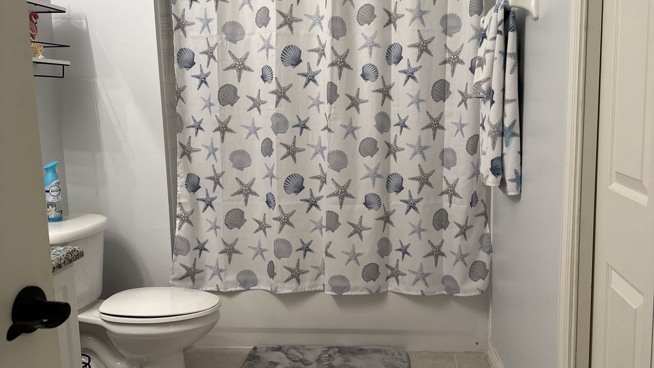 Photo of Bathroom in Ole
