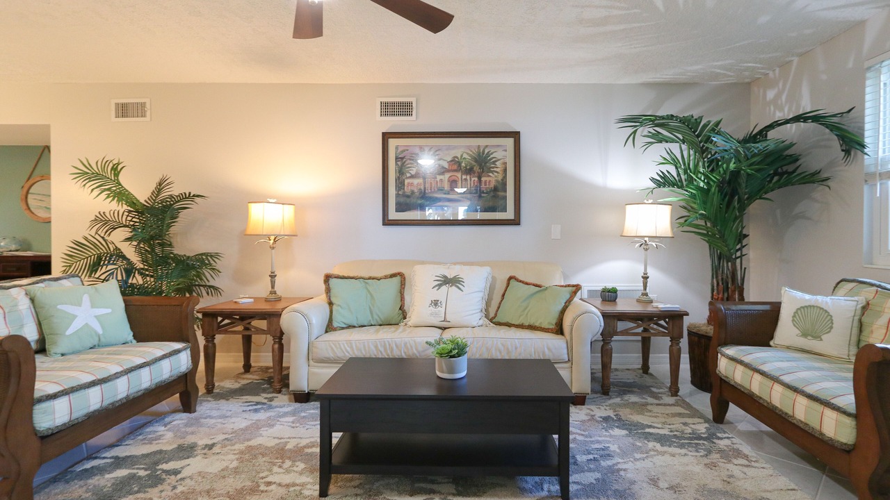 Photo of Bedroom in Sebastian
