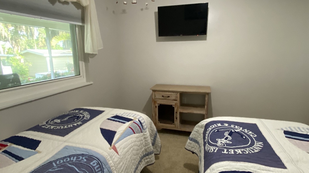 Photo of Bedroom in Sebastian