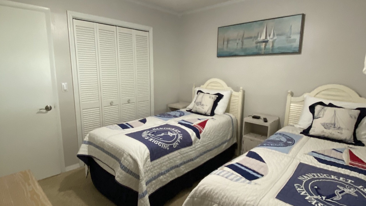 Photo of Bedroom in Sebastian