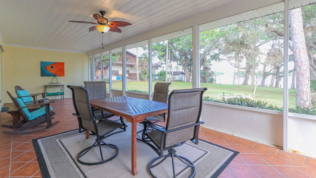 Photo of Outdoor in Sebastian
